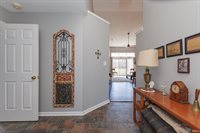 3909 N Lakeside Drive, Muncie, IN 47304