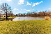 3909 N Lakeside Drive, Muncie, IN 47304