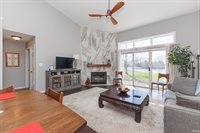 3909 N Lakeside Drive, Muncie, IN 47304