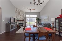 3909 N Lakeside Drive, Muncie, IN 47304