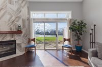 3909 N Lakeside Drive, Muncie, IN 47304