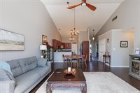 3909 N Lakeside Drive, Muncie, IN 47304