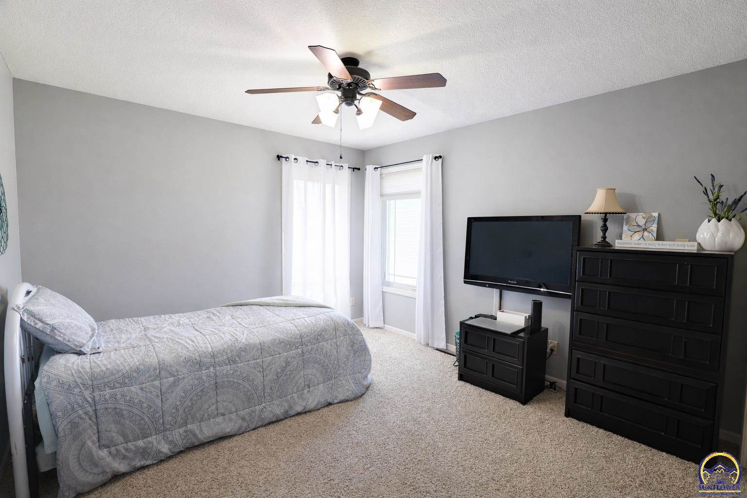 2141 SE Ratner RD, Tecumseh, KS 66542
