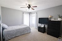 2141 SE Ratner RD, Tecumseh, KS 66542