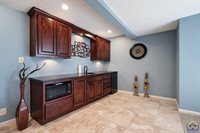 2141 SE Ratner RD, Tecumseh, KS 66542