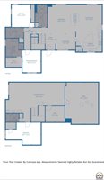 2141 SE Ratner RD, Tecumseh, KS 66542