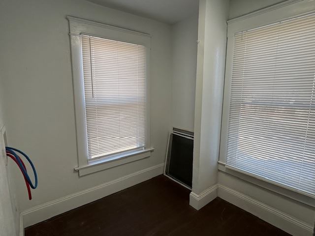 1185 SW Clay St, Topeka, KS 66604