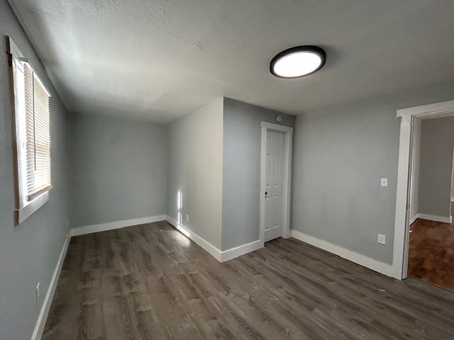 1185 SW Clay St, Topeka, KS 66604