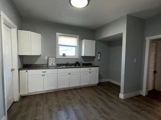 1185 SW Clay St, Topeka, KS 66604