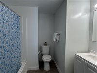1185 SW Clay St, Topeka, KS 66604