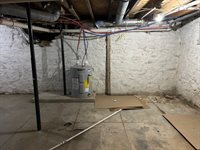 1185 SW Clay St, Topeka, KS 66604
