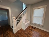 1185 SW Clay St, Topeka, KS 66604