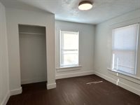 1185 SW Clay St, Topeka, KS 66604