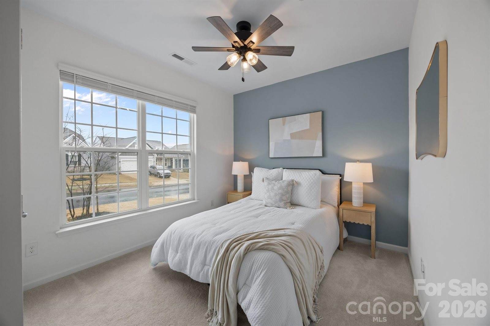 154 White Apple Way, Statesville, NC 28625