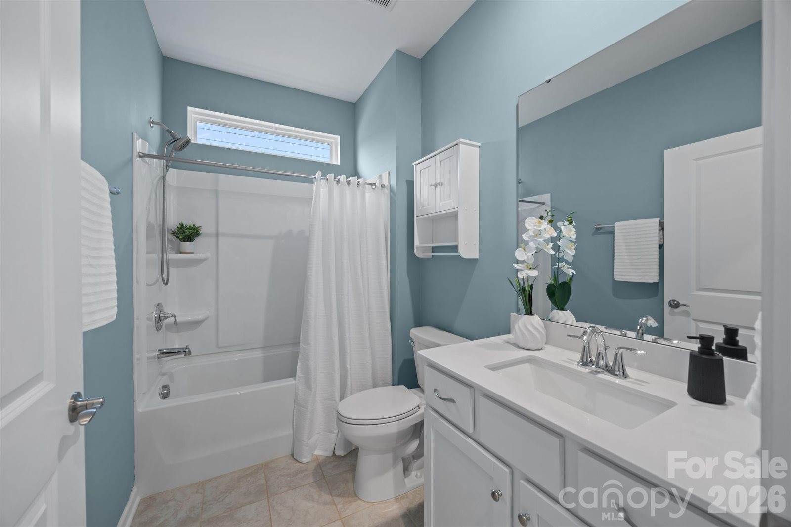 154 White Apple Way, Statesville, NC 28625