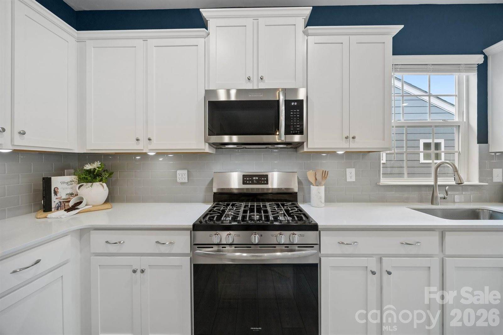 154 White Apple Way, Statesville, NC 28625