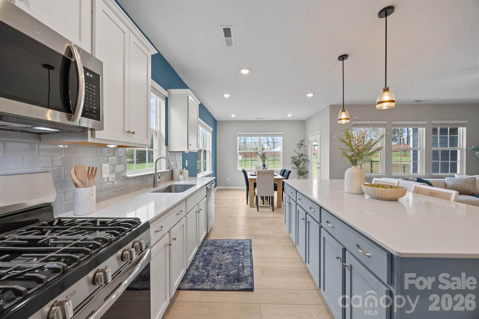 154 White Apple Way, Statesville, NC 28625