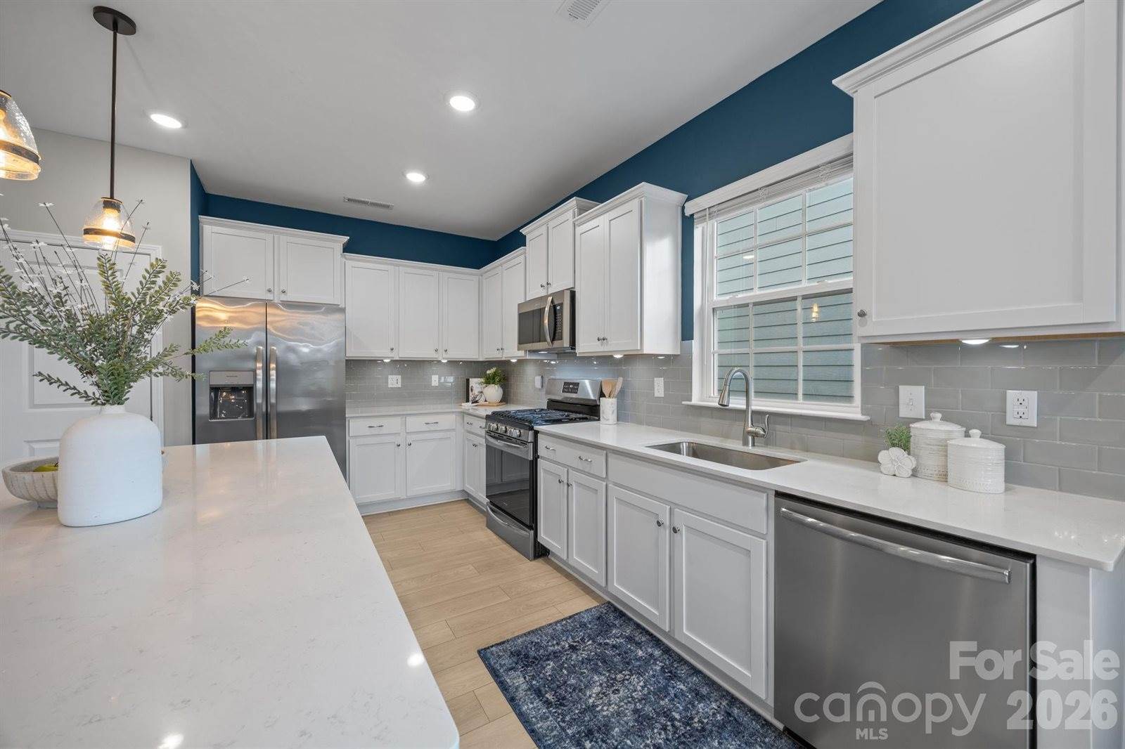154 White Apple Way, Statesville, NC 28625