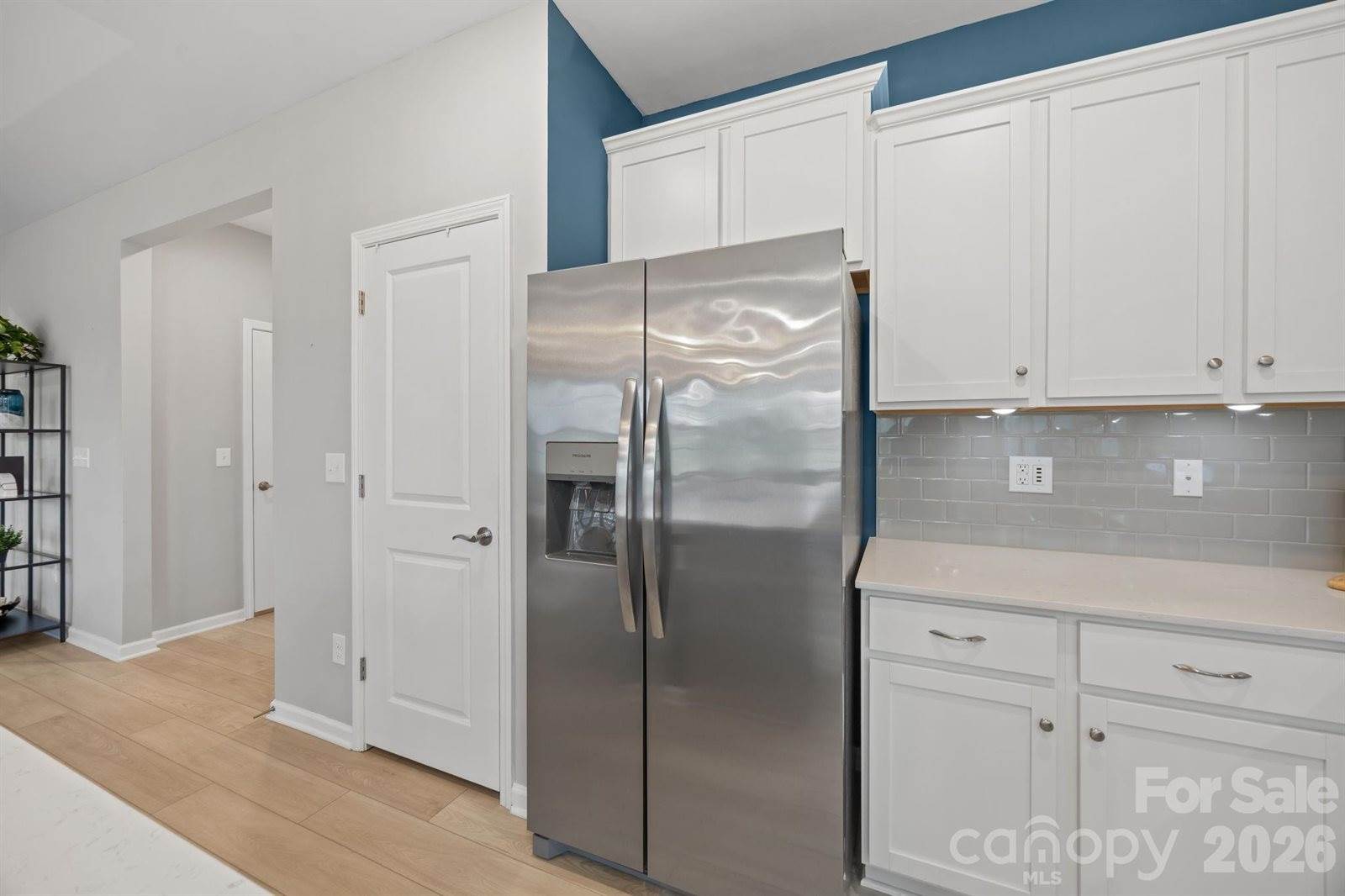 154 White Apple Way, Statesville, NC 28625