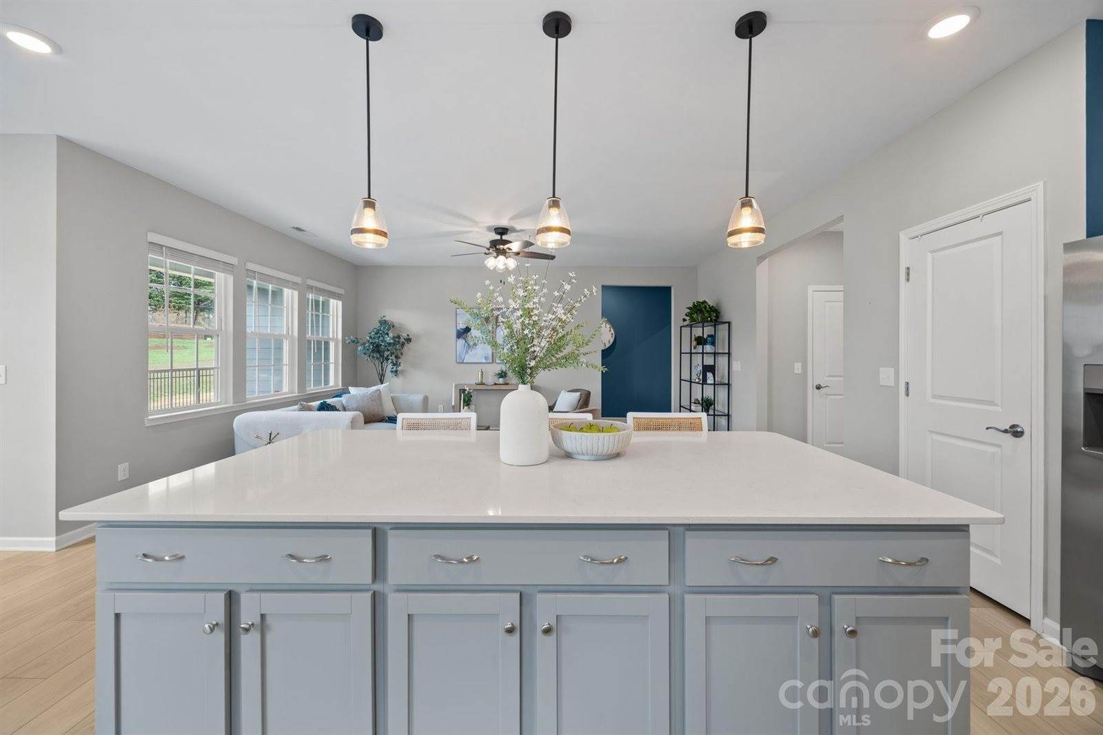 154 White Apple Way, Statesville, NC 28625