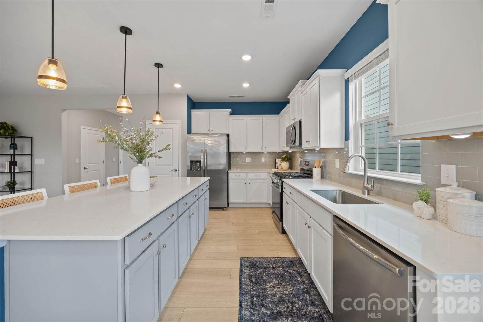 154 White Apple Way, Statesville, NC 28625