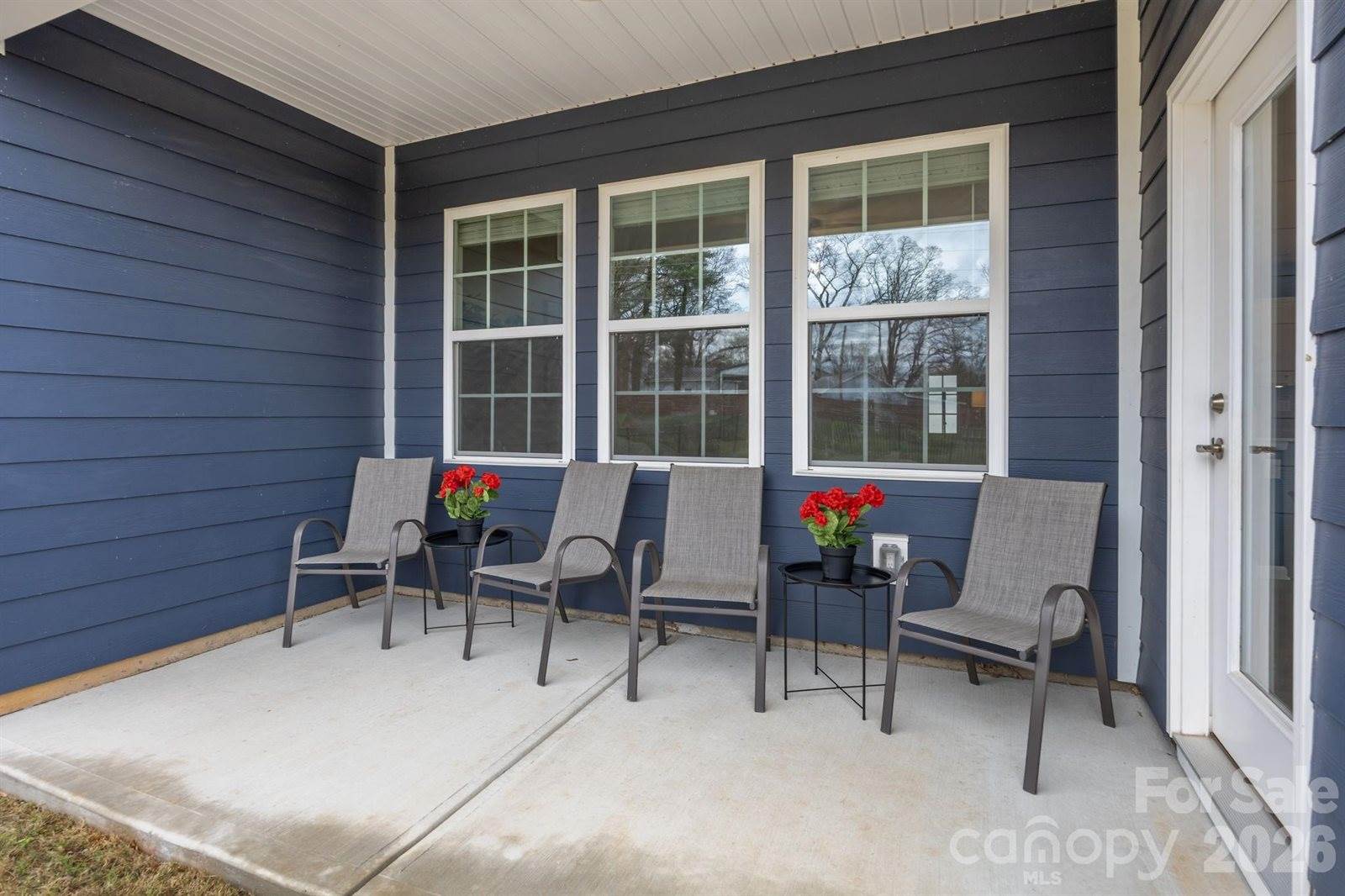 154 White Apple Way, Statesville, NC 28625