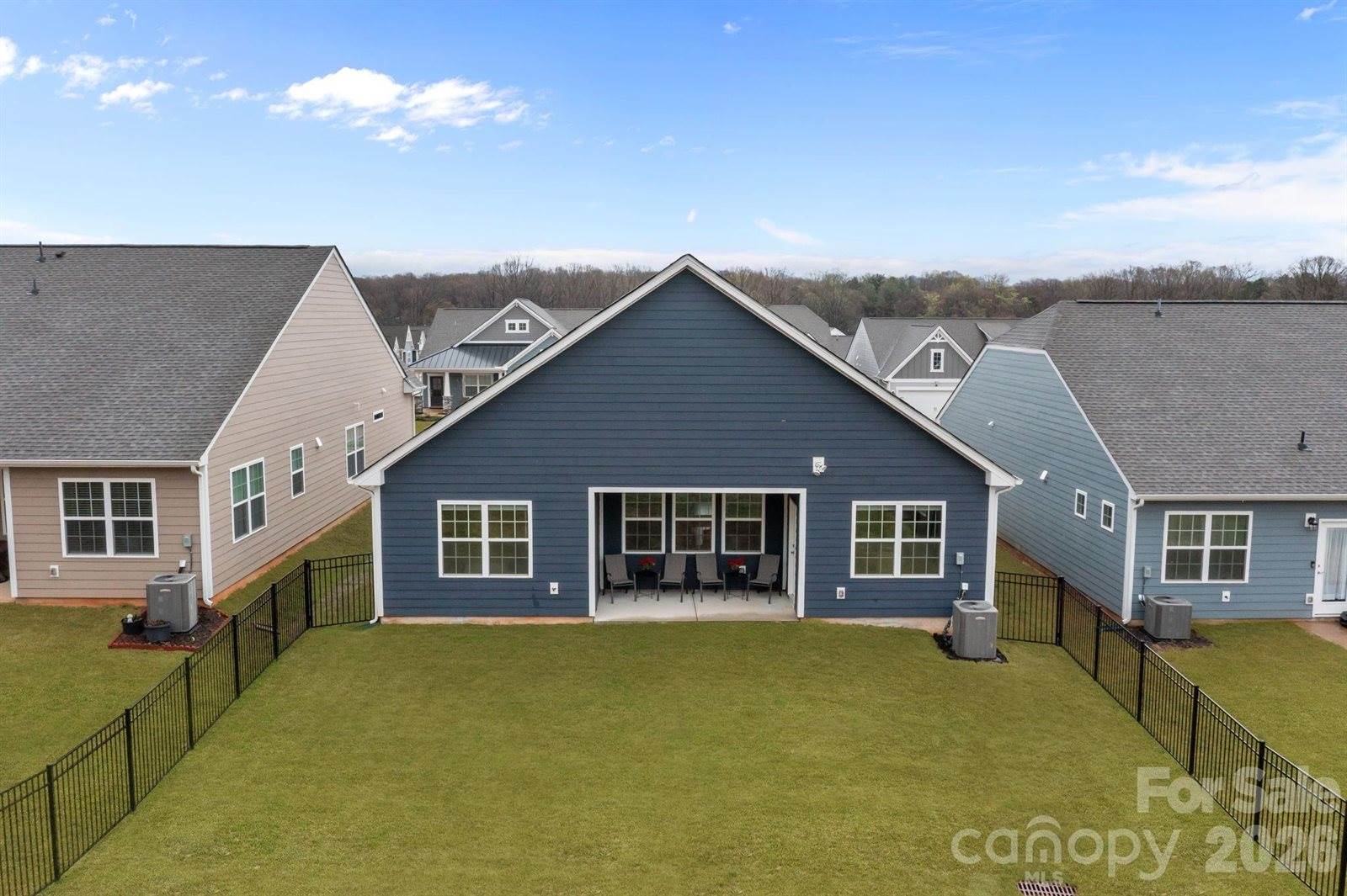 154 White Apple Way, Statesville, NC 28625