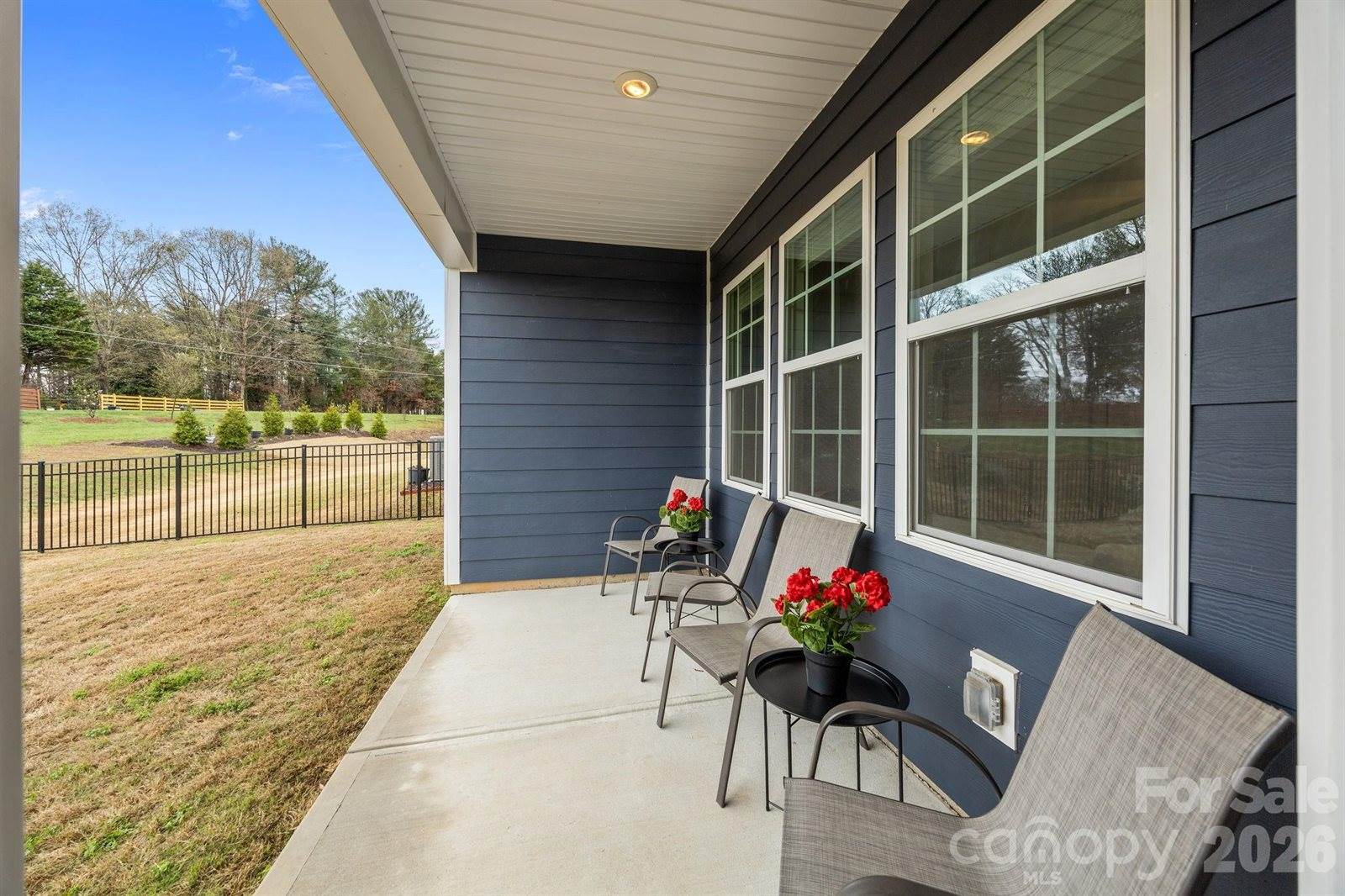 154 White Apple Way, Statesville, NC 28625