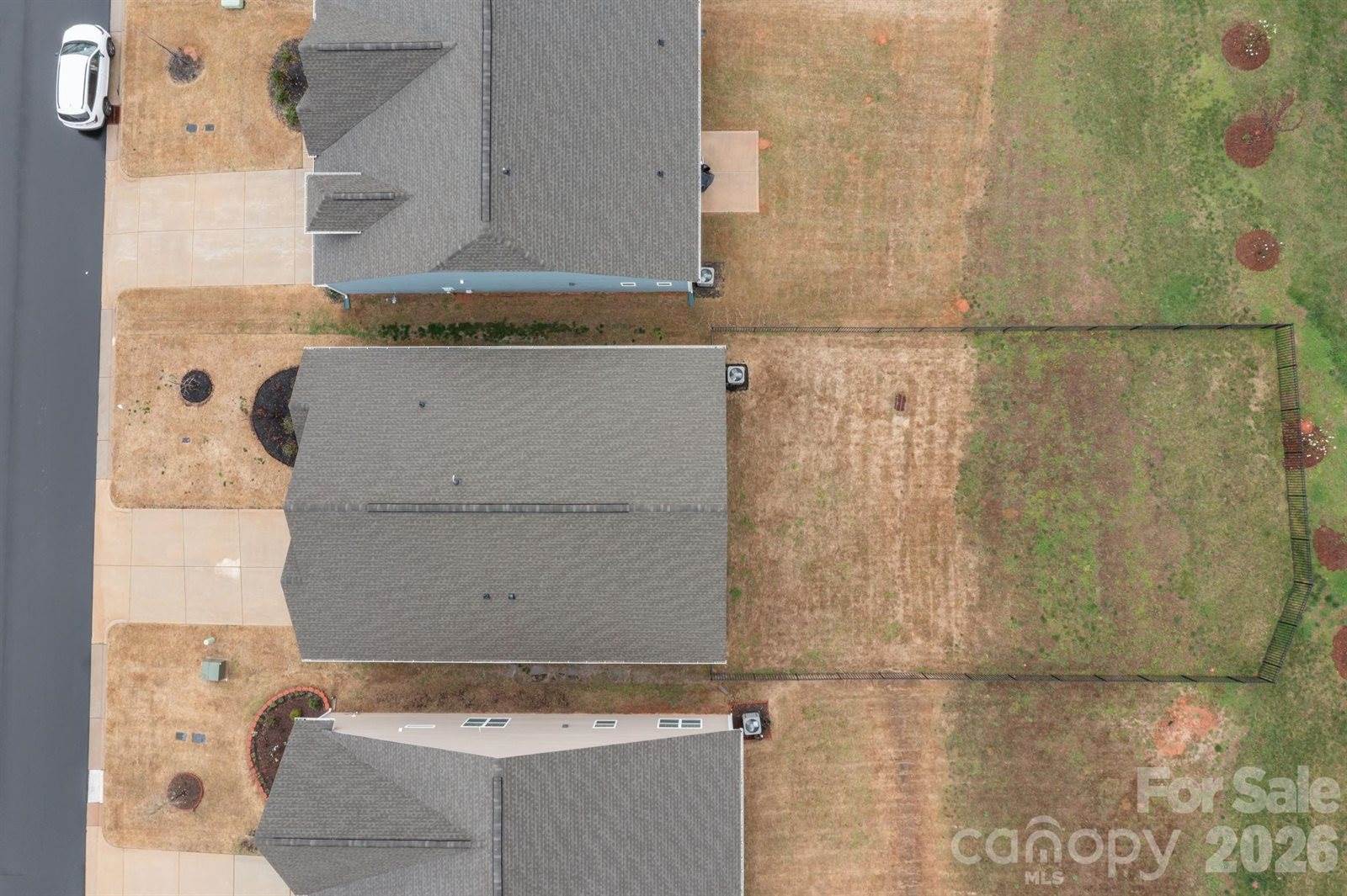 154 White Apple Way, Statesville, NC 28625