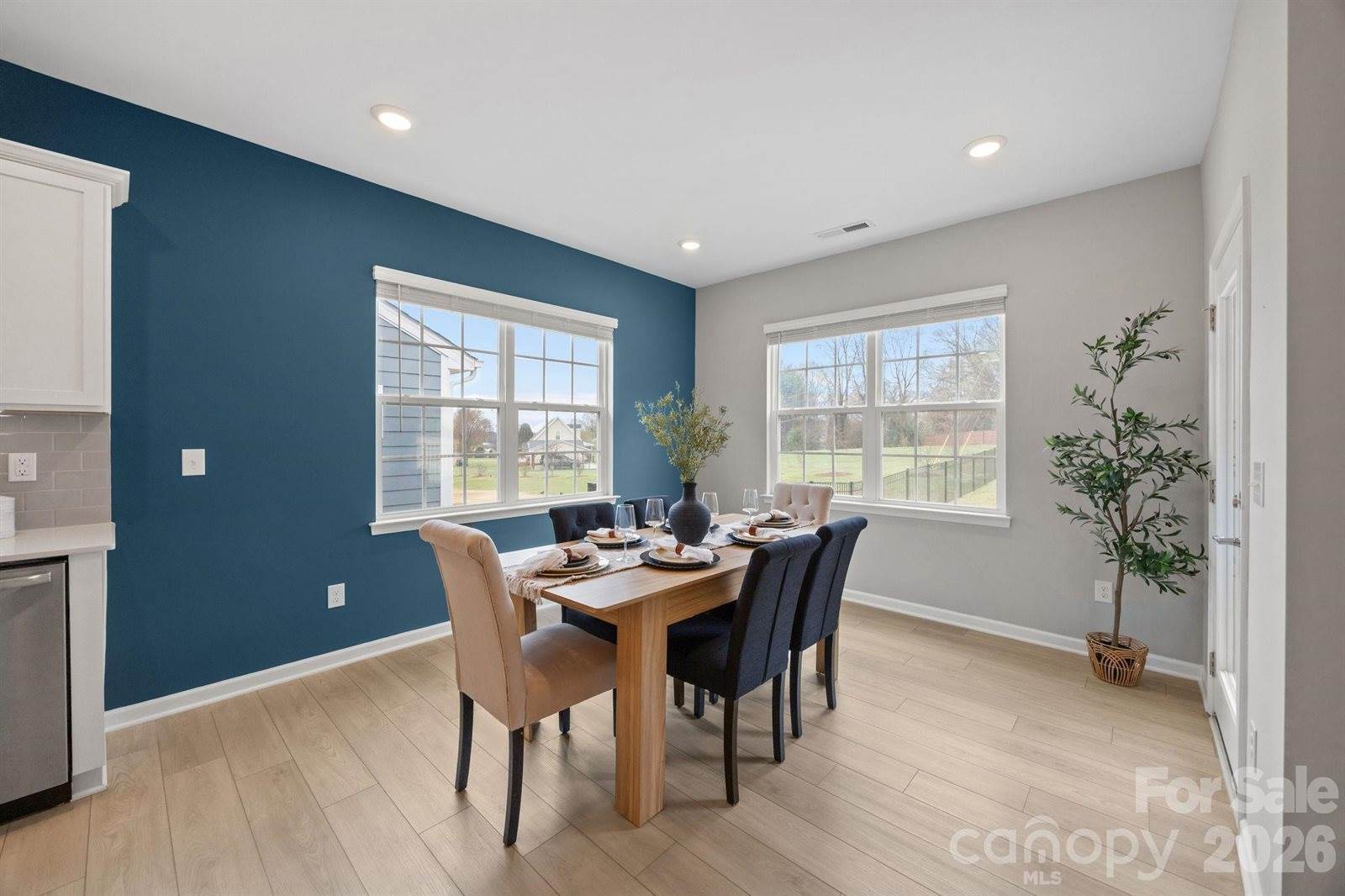 154 White Apple Way, Statesville, NC 28625