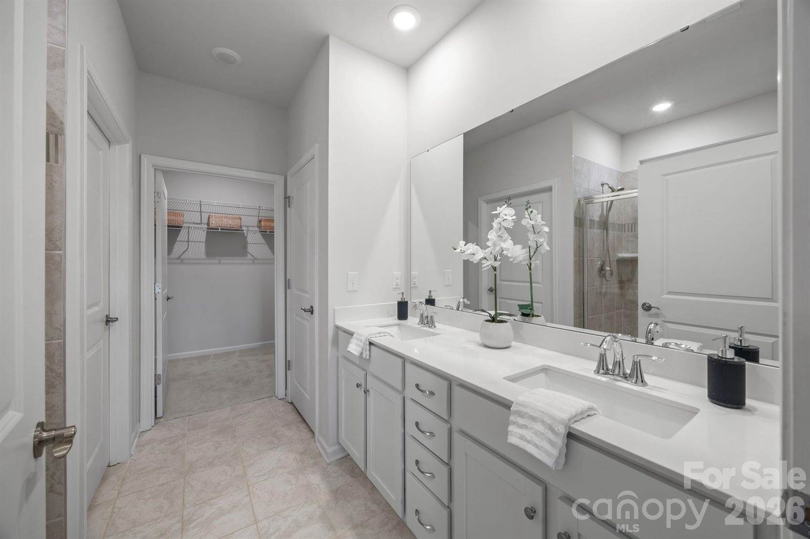 154 White Apple Way, Statesville, NC 28625