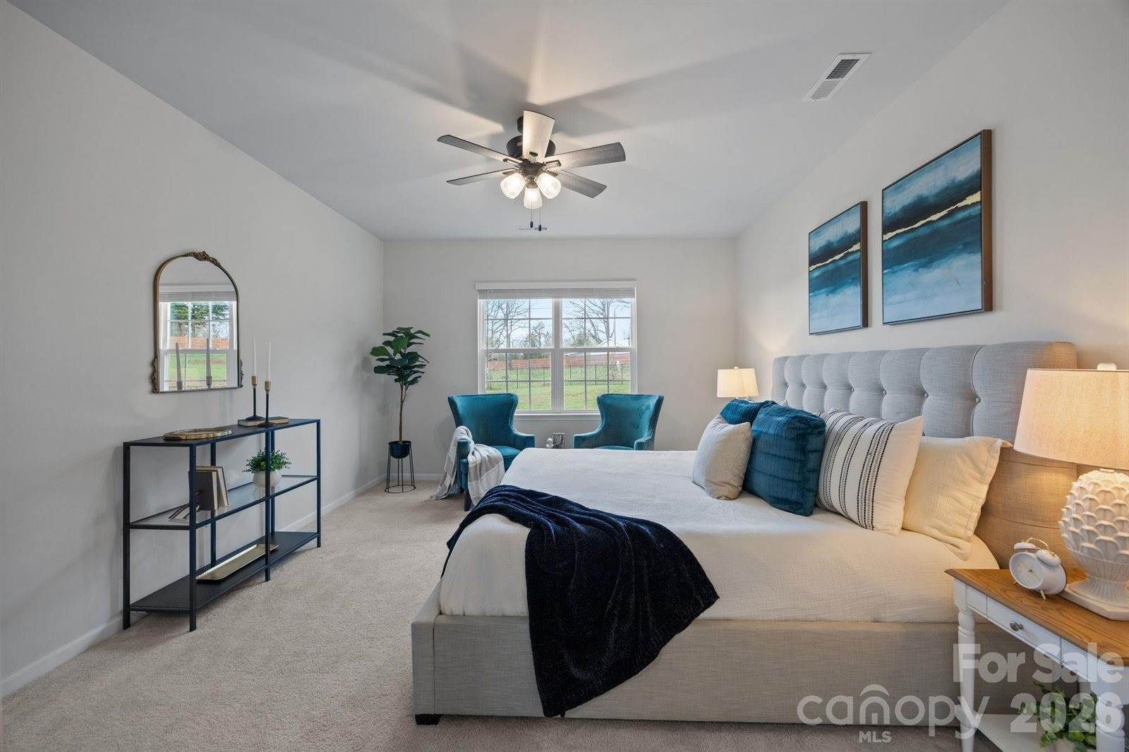 154 White Apple Way, Statesville, NC 28625
