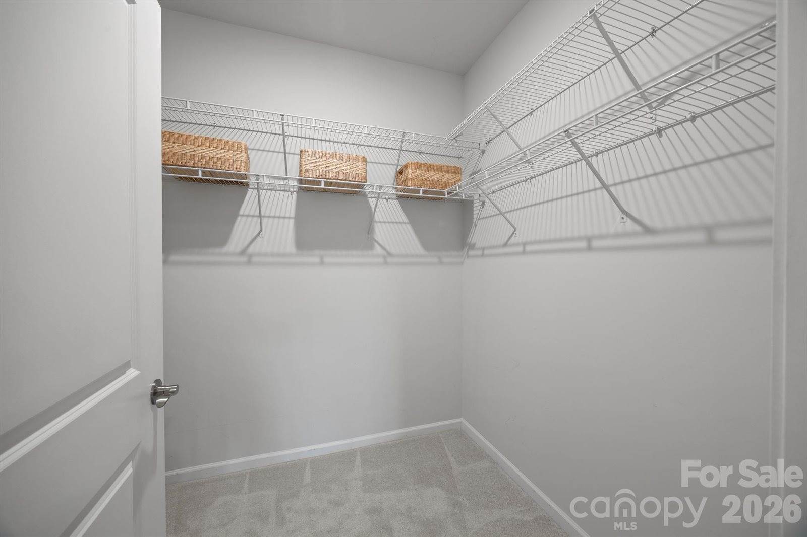154 White Apple Way, Statesville, NC 28625
