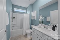 154 White Apple Way, Statesville, NC 28625