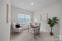154 White Apple Way, Statesville, NC 28625