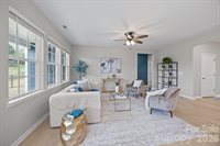 154 White Apple Way, Statesville, NC 28625