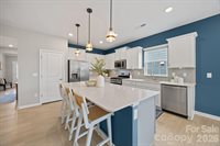 154 White Apple Way, Statesville, NC 28625