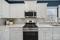 154 White Apple Way, Statesville, NC 28625