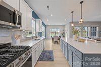 154 White Apple Way, Statesville, NC 28625