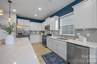 154 White Apple Way, Statesville, NC 28625