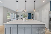 154 White Apple Way, Statesville, NC 28625
