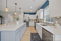 154 White Apple Way, Statesville, NC 28625
