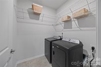 154 White Apple Way, Statesville, NC 28625