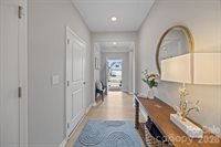 154 White Apple Way, Statesville, NC 28625