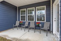 154 White Apple Way, Statesville, NC 28625