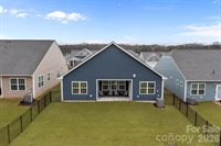 154 White Apple Way, Statesville, NC 28625