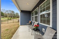 154 White Apple Way, Statesville, NC 28625