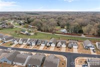 154 White Apple Way, Statesville, NC 28625