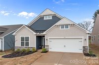 154 White Apple Way, Statesville, NC 28625