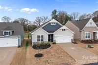 154 White Apple Way, Statesville, NC 28625